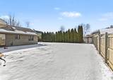 5319 24th Pl - Photo 31