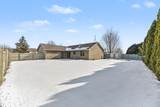 5319 24th Pl - Photo 32