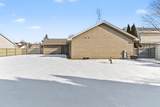 5319 24th Pl - Photo 33
