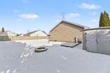 5319 24th Pl - Photo 34