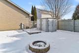 5319 24th Pl - Photo 35