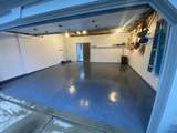 5319 24th Pl - Photo 37