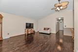 5319 24th Pl - Photo 5
