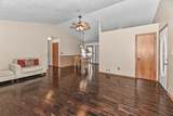 5319 24th Pl - Photo 7