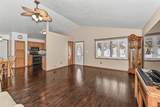 5319 24th Pl - Photo 8