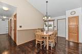 5319 24th Pl - Photo 9