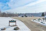 5105 Small Rd - Photo 37