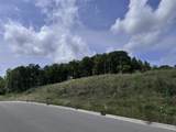Lot 38 Madison Heights Dr - Photo 10