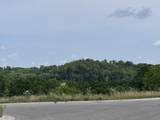 Lot 38 Madison Heights Dr - Photo 11