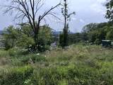 Lot 38 Madison Heights Dr - Photo 12
