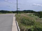 Lot 38 Madison Heights Dr - Photo 6