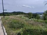Lot 38 Madison Heights Dr - Photo 7