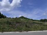 Lot 38 Madison Heights Dr - Photo 9