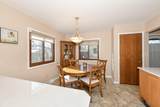 16107 Heritage Ln - Photo 10