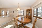 16107 Heritage Ln - Photo 11
