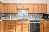 16107 Heritage Ln - Photo 12