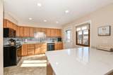 16107 Heritage Ln - Photo 13