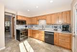 16107 Heritage Ln - Photo 14