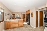 16107 Heritage Ln - Photo 15