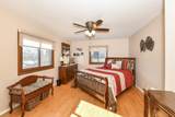 16107 Heritage Ln - Photo 16