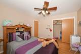 16107 Heritage Ln - Photo 17