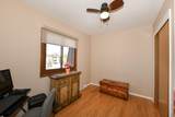 16107 Heritage Ln - Photo 18