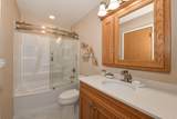 16107 Heritage Ln - Photo 19