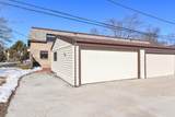 16107 Heritage Ln - Photo 2