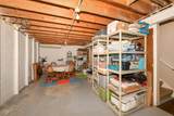 16107 Heritage Ln - Photo 20