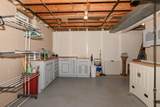 16107 Heritage Ln - Photo 21
