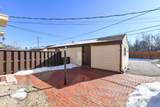 16107 Heritage Ln - Photo 3