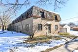16107 Heritage Ln - Photo 4