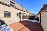 16107 Heritage Ln - Photo 5