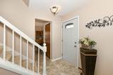 16107 Heritage Ln - Photo 6