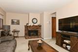 16107 Heritage Ln - Photo 7