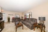 16107 Heritage Ln - Photo 8