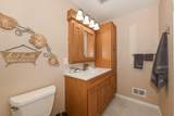 16107 Heritage Ln - Photo 9