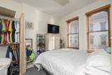 112 1st St - Photo 10