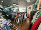 112 1st St - Photo 11