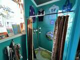 112 1st St - Photo 12