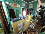 112 1st St - Photo 13