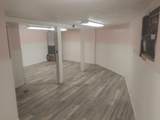 112 1st St - Photo 14