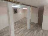 112 1st St - Photo 15