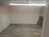 112 1st St - Photo 16