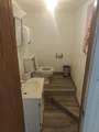 112 1st St - Photo 17