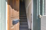 112 1st St - Photo 4