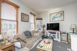 112 1st St - Photo 5