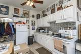 112 1st St - Photo 6