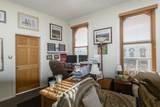 112 1st St - Photo 7