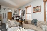 112 1st St - Photo 8